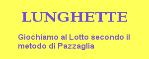 Alla home del sito